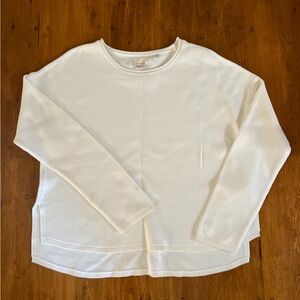 Barbour Marine Sweater